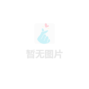 影響電子萬能試驗機精度幾個要素