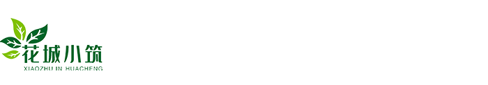 濟(jì)南力能檢測(cè)設(shè)備有限公司